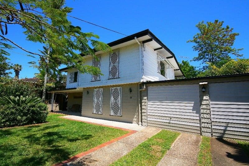 36 Ronald Street, SHAILER PARK QLD 4128, Shailer Park - Thumbnail 8
