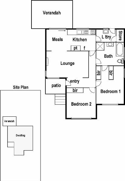 121 Arthur Street, BUNDOORA VIC 3083, Bundoora - Thumbnail 8