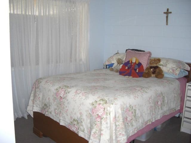11 Stuart Street, MOUNT PLEASANT QLD 4740, Mount Pleasant - Thumbnail 7