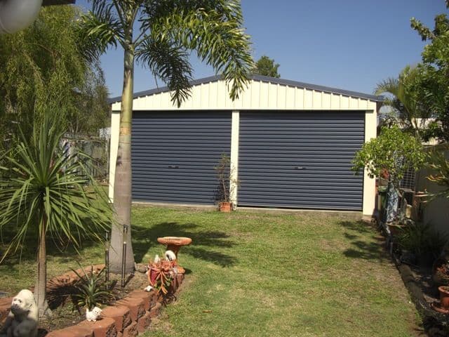 11 Stuart Street, MOUNT PLEASANT QLD 4740, Mount Pleasant - Thumbnail 5