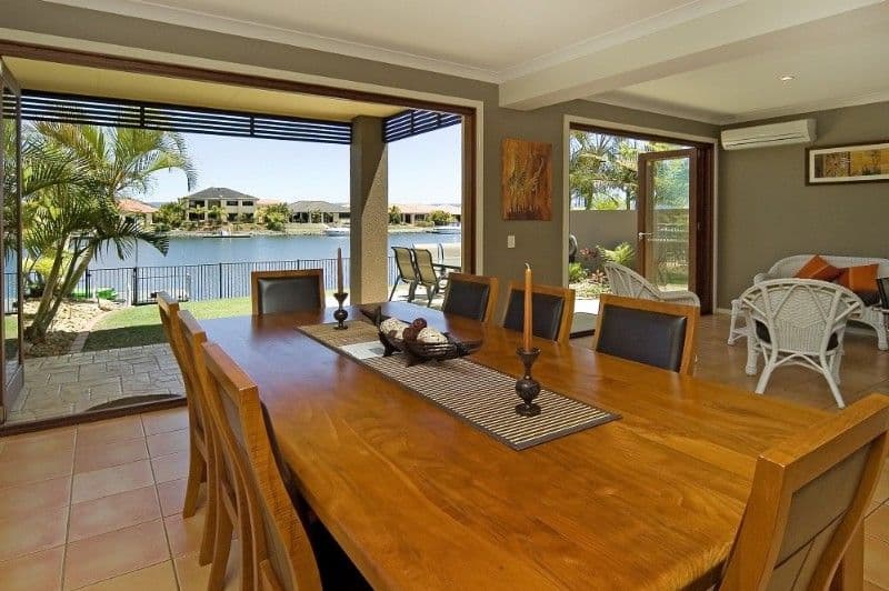 16 Prosperity Drive, HELENSVALE QLD 4212, Helensvale - Image 1