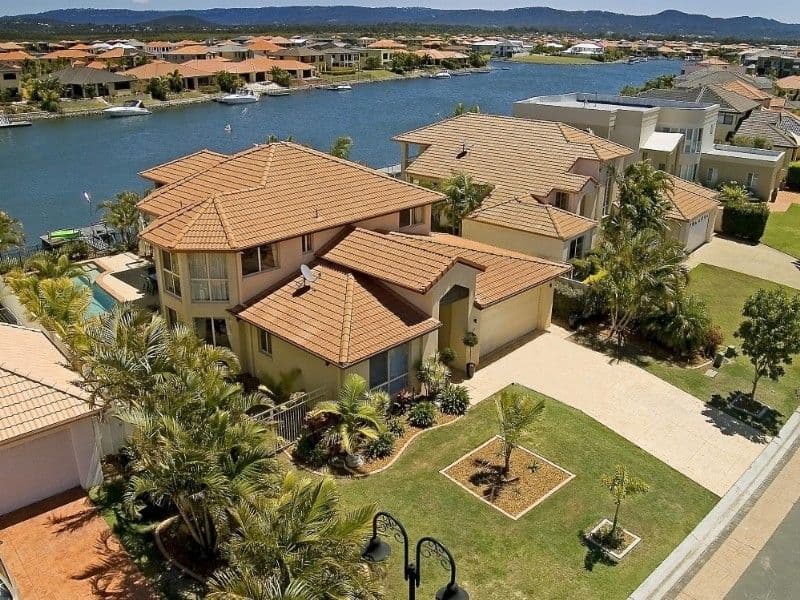 16 Prosperity Drive, HELENSVALE QLD 4212, Helensvale - Thumbnail 2