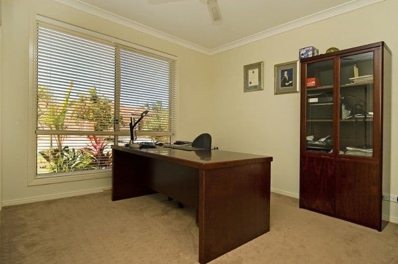16 Prosperity Drive, HELENSVALE QLD 4212, Helensvale - Thumbnail 3