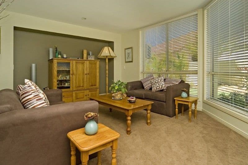 16 Prosperity Drive, HELENSVALE QLD 4212, Helensvale - Thumbnail 5