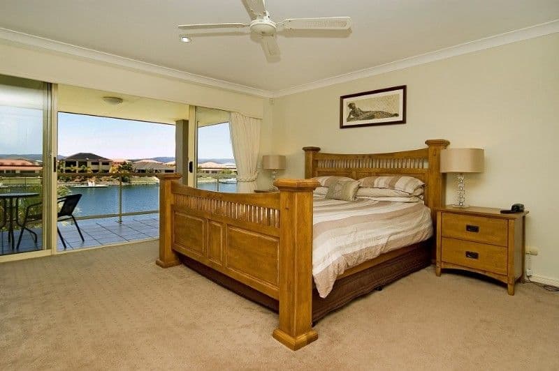 16 Prosperity Drive, HELENSVALE QLD 4212, Helensvale - Thumbnail 6