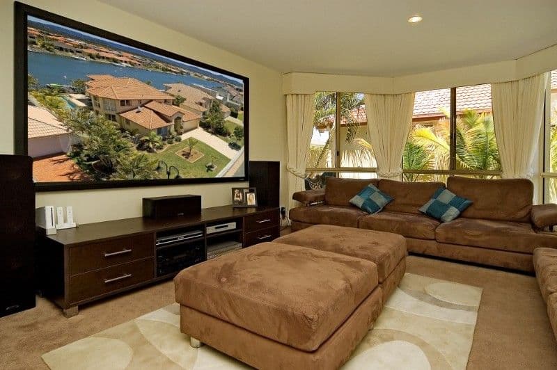 16 Prosperity Drive, HELENSVALE QLD 4212, Helensvale - Thumbnail 7