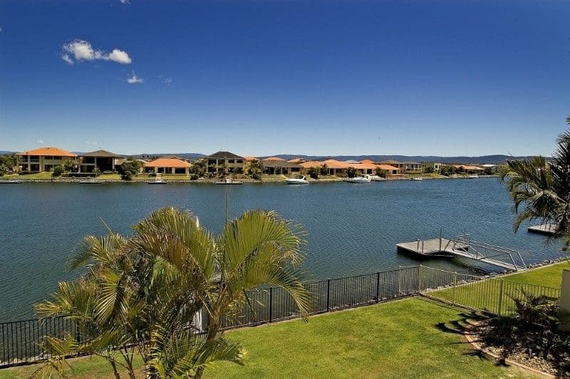 16 Prosperity Drive, HELENSVALE QLD 4212, Helensvale - Thumbnail 8