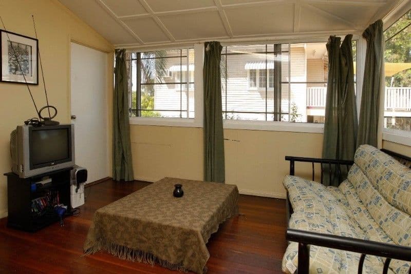 142 Queens Road, HERMIT PARK QLD 4812, Hermit Park - Thumbnail 6