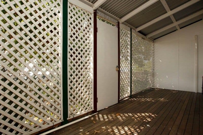 142 Queens Road, HERMIT PARK QLD 4812, Hermit Park - Thumbnail 8