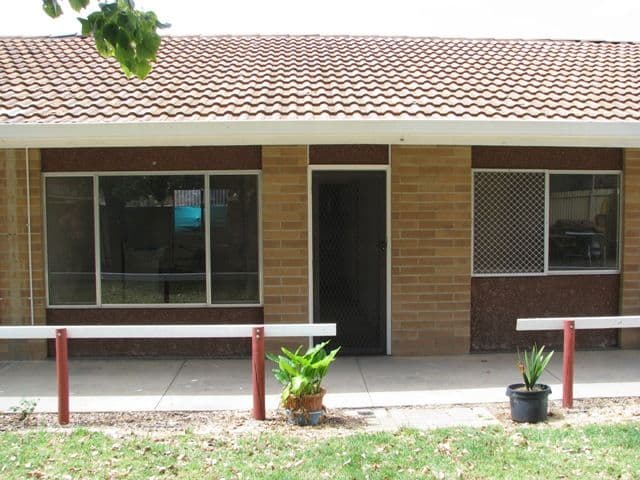 2 / 6 Bice Street, BARMERA SA 5345, Barmera - Image 1