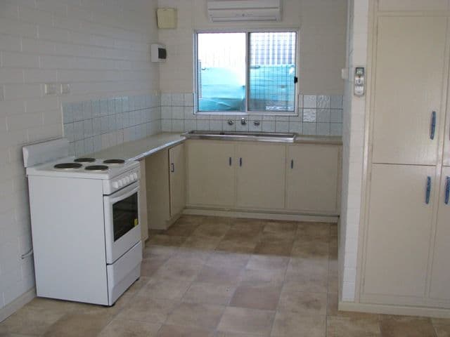 2 / 6 Bice Street, BARMERA SA 5345, Barmera - Thumbnail 2