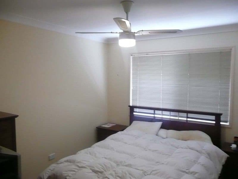 166 Kameruka Street, CALAMVALE QLD 4116, Calamvale - Thumbnail 4