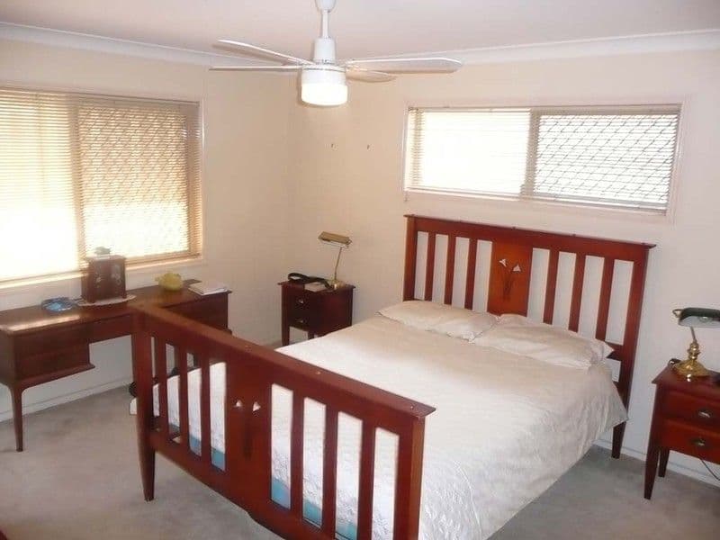 166 Kameruka Street, CALAMVALE QLD 4116, Calamvale - Thumbnail 5