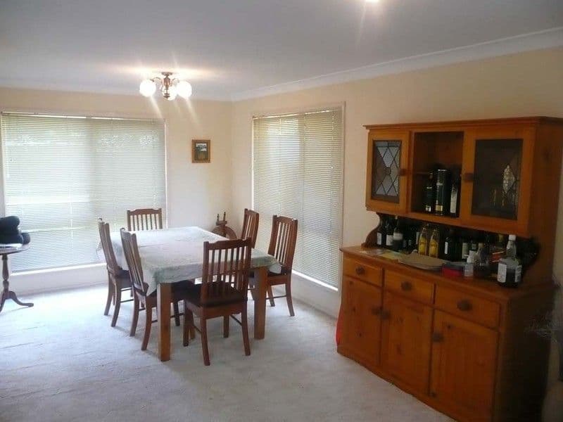 166 Kameruka Street, CALAMVALE QLD 4116, Calamvale - Thumbnail 2