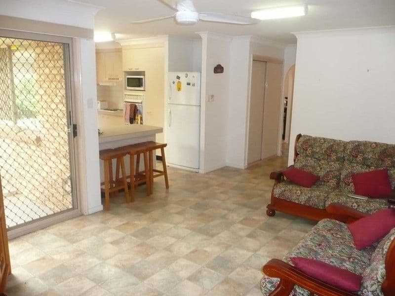 166 Kameruka Street, CALAMVALE QLD 4116, Calamvale - Thumbnail 3