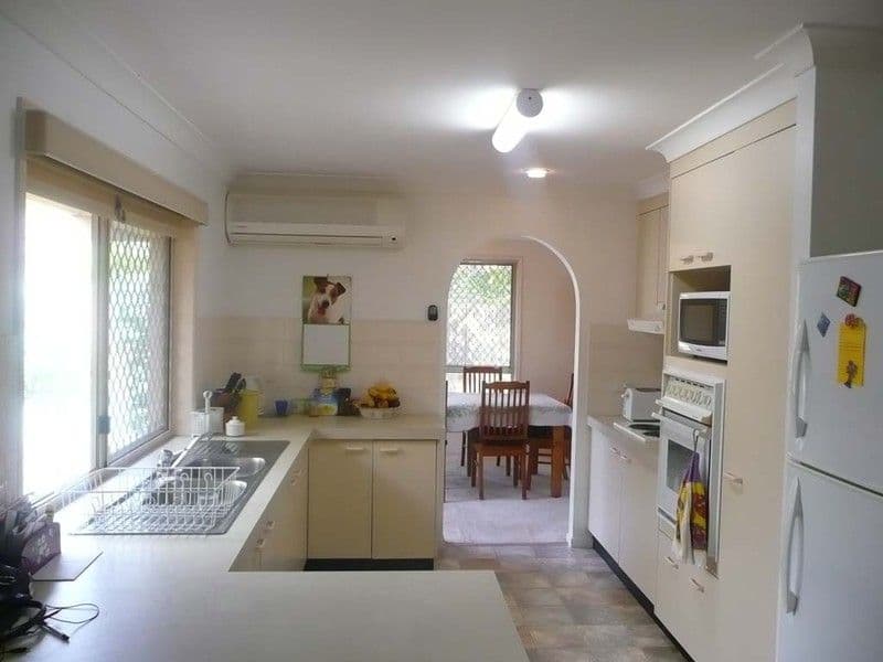 166 Kameruka Street, CALAMVALE QLD 4116, Calamvale - Thumbnail 7