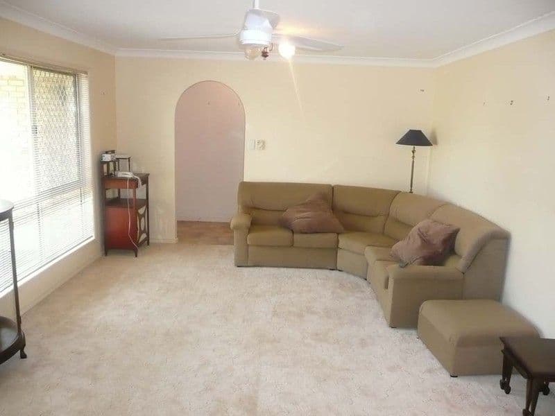 166 Kameruka Street, CALAMVALE QLD 4116, Calamvale - Thumbnail 8