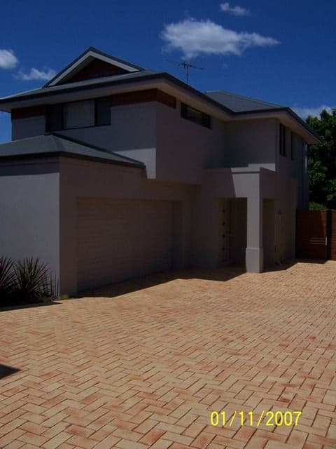 MANDURAH WA 6210, Mandurah - Image 1