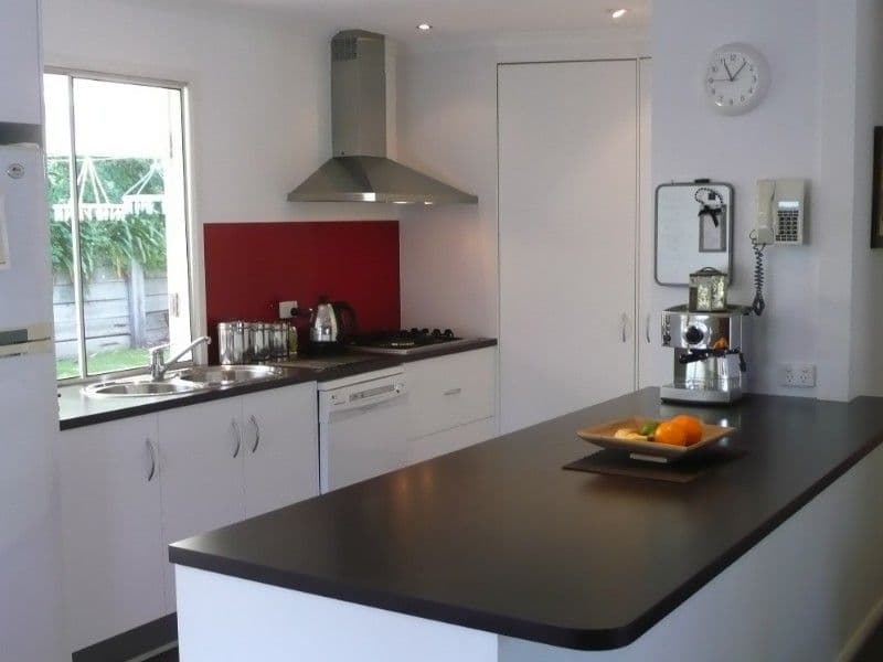 BLI BLI QLD 4560, Bli Bli - Thumbnail 2