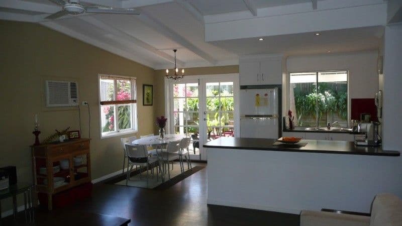 BLI BLI QLD 4560, Bli Bli - Thumbnail 3