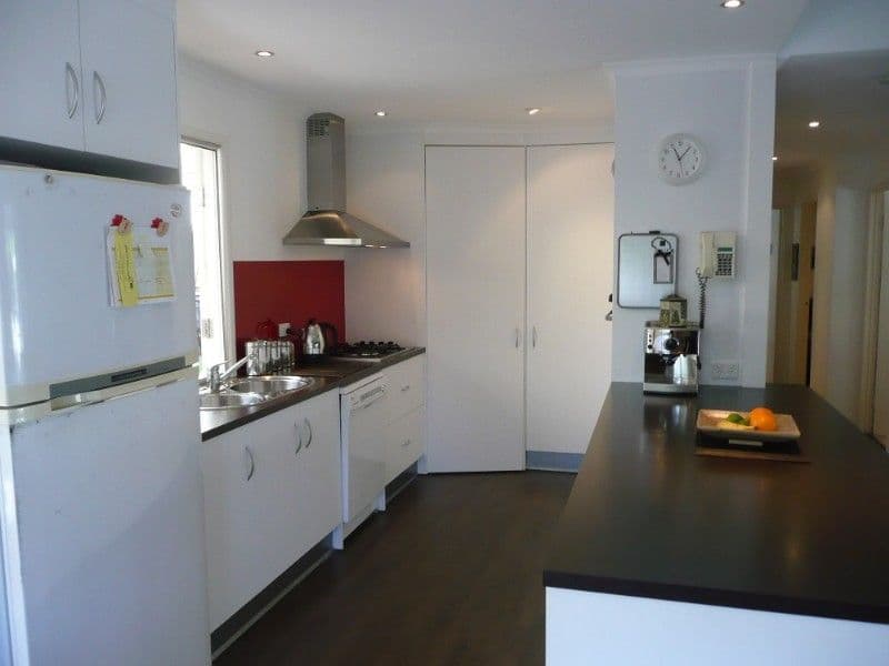 BLI BLI QLD 4560, Bli Bli - Thumbnail 4