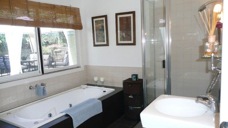 BLI BLI QLD 4560, Bli Bli - Thumbnail 6