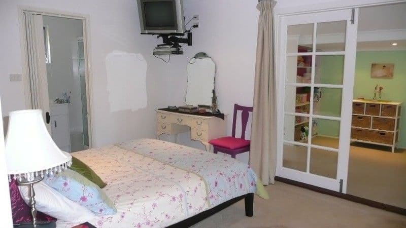 BLI BLI QLD 4560, Bli Bli - Thumbnail 7