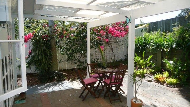 BLI BLI QLD 4560, Bli Bli - Thumbnail 8