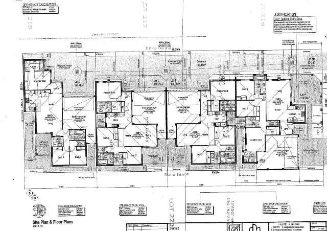 19 North Street, MIDLAND WA 6056, Midland - Image 1