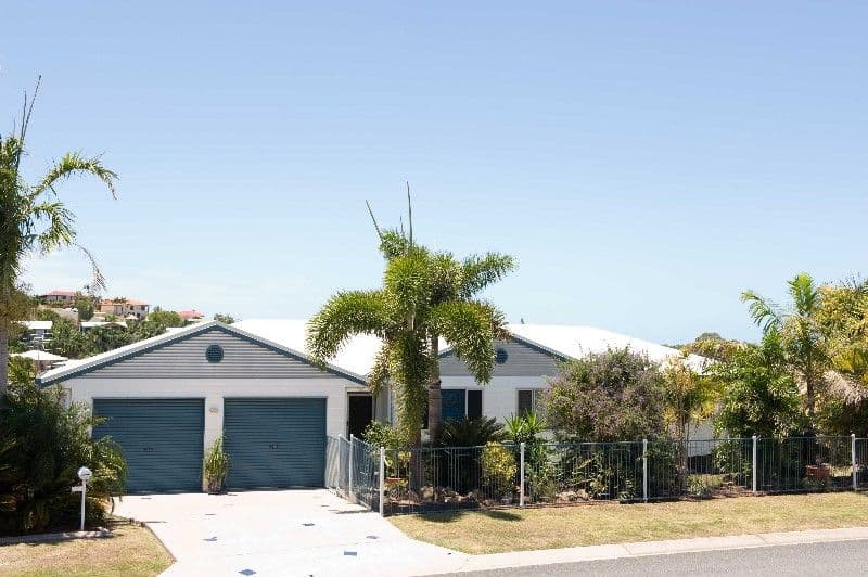 1 The Quarterdeck, BLACKS BEACH QLD 4740, Blacks Beach - Image 1