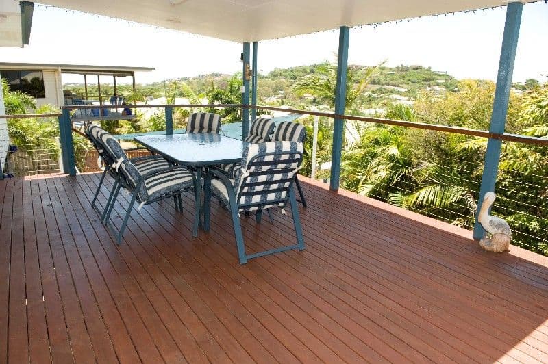 1 The Quarterdeck, BLACKS BEACH QLD 4740, Blacks Beach - Thumbnail 2