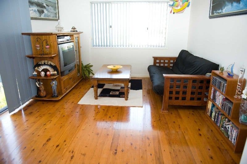 1 The Quarterdeck, BLACKS BEACH QLD 4740, Blacks Beach - Thumbnail 5