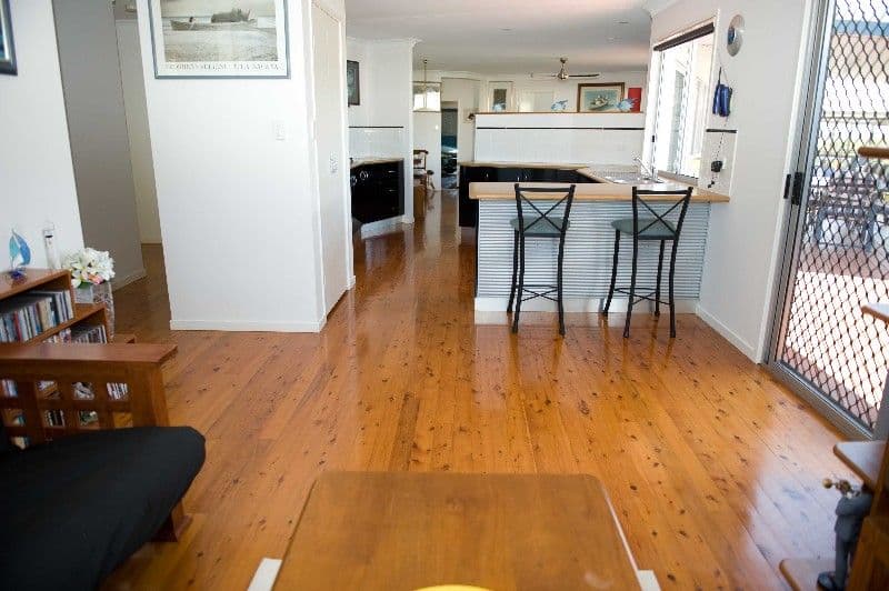 1 The Quarterdeck, BLACKS BEACH QLD 4740, Blacks Beach - Thumbnail 6