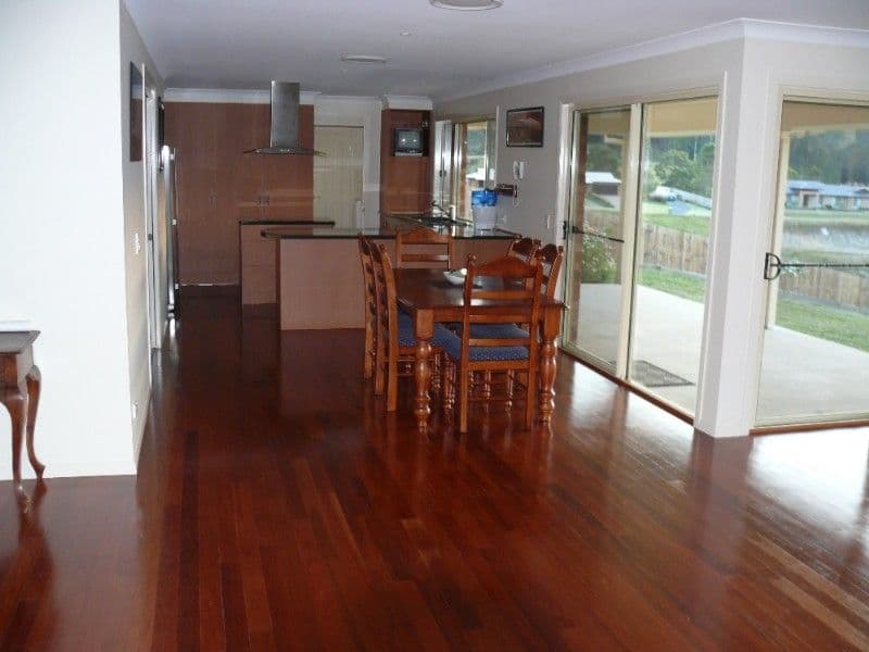 21 Mountain View Crescent, MOUNT NATHAN QLD 4211, Mount Nathan - Thumbnail 3