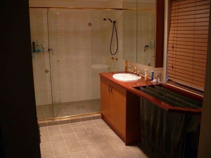21 Mountain View Crescent, MOUNT NATHAN QLD 4211, Mount Nathan - Thumbnail 4