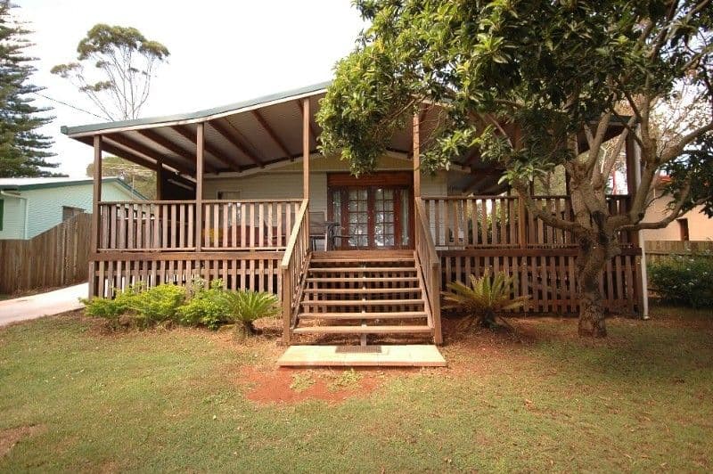 48 Stuart Street, MOUNT LOFTY QLD 4350, Mount Lofty - Image 1