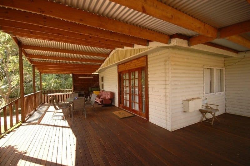 48 Stuart Street, MOUNT LOFTY QLD 4350, Mount Lofty - Thumbnail 2