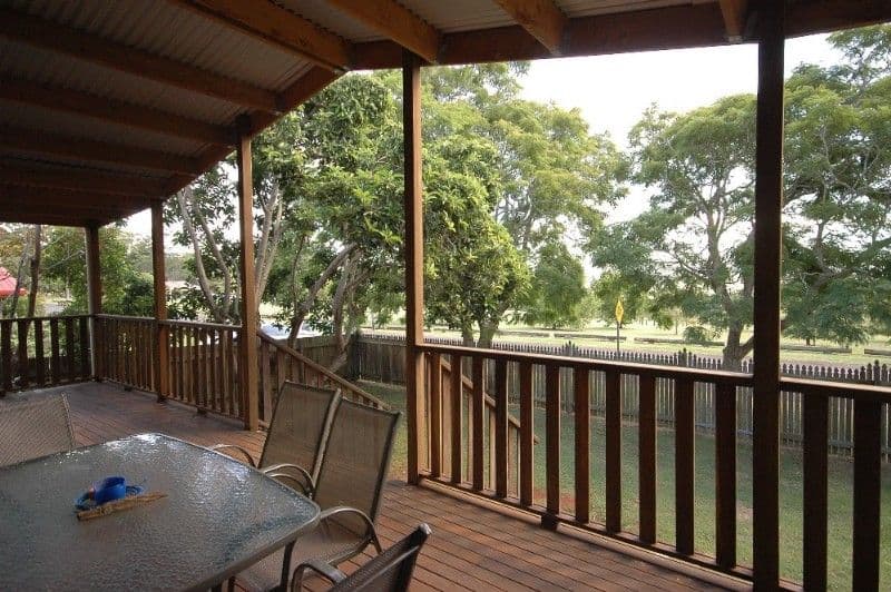 48 Stuart Street, MOUNT LOFTY QLD 4350, Mount Lofty - Thumbnail 3