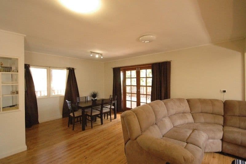 48 Stuart Street, MOUNT LOFTY QLD 4350, Mount Lofty - Thumbnail 4