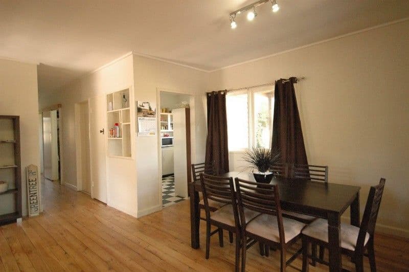 48 Stuart Street, MOUNT LOFTY QLD 4350, Mount Lofty - Thumbnail 5