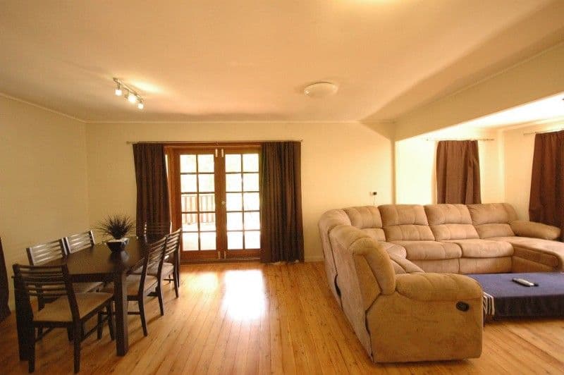 48 Stuart Street, MOUNT LOFTY QLD 4350, Mount Lofty - Thumbnail 6