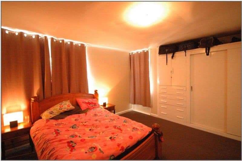 48 Stuart Street, MOUNT LOFTY QLD 4350, Mount Lofty - Thumbnail 7
