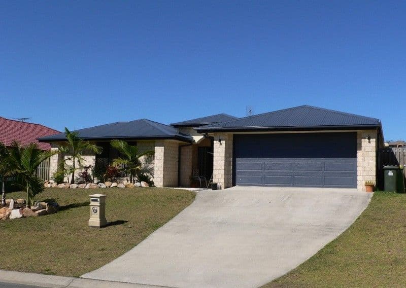 24 Bridie Drive, UPPER COOMERA QLD 4209, Upper Coomera - Image 1