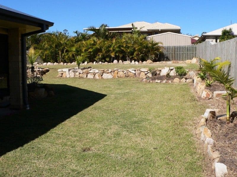 24 Bridie Drive, UPPER COOMERA QLD 4209, Upper Coomera - Thumbnail 2