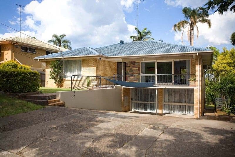 15 Cresthaven Drive, MANSFIELD QLD 4122, Mansfield - Image 1