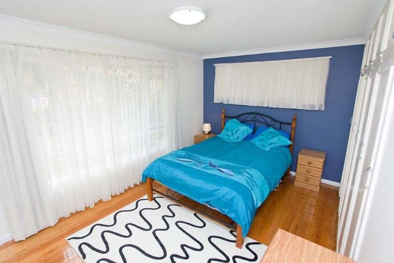 15 Cresthaven Drive, MANSFIELD QLD 4122, Mansfield - Thumbnail 4