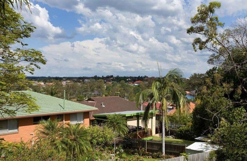 15 Cresthaven Drive, MANSFIELD QLD 4122, Mansfield - Thumbnail 5