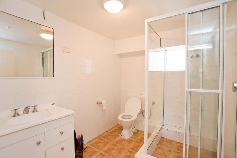 15 Cresthaven Drive, MANSFIELD QLD 4122, Mansfield - Thumbnail 6