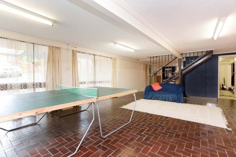 15 Cresthaven Drive, MANSFIELD QLD 4122, Mansfield - Thumbnail 7
