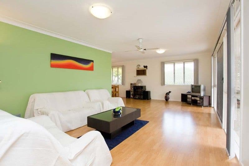 15 Cresthaven Drive, MANSFIELD QLD 4122, Mansfield - Thumbnail 8